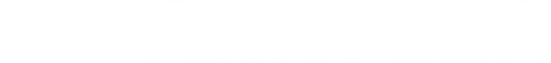 Logo da Caravela. A empresa forneceu a base cartográfica e não responde pelo conteúdo do site.